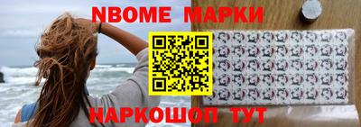 гидропоника Среднеуральск