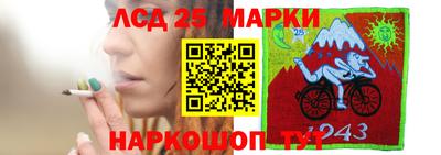 гидропоника Среднеуральск