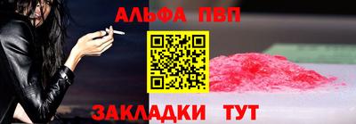 гидропоника Среднеуральск