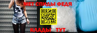 твердый Тверь