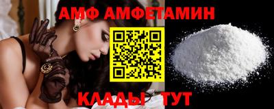 твердый Тверь